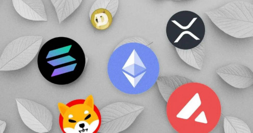 Lý do Altcoin và Altcoin Season trở thành "tử địa" cho nhà đầu tư tiền điện tử