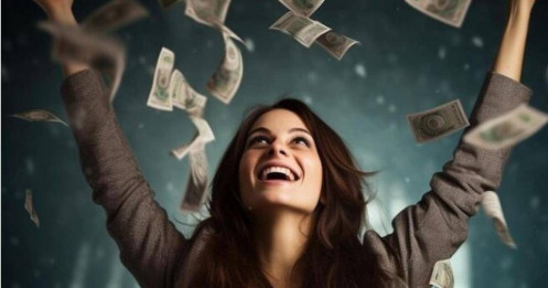 3 kiểu người thành công muộn nhưng vững vàng: Càng về sau càng an ổn, phước báo tích dày