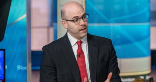 Mỹ sẽ rơi vào suy thoái nếu ngừng hạ lãi suất