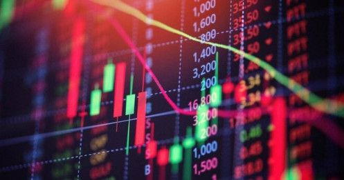 Vn-index vượt ngưỡng 1.750 điểm: Lộ diện những cỗ máy tăng trưởng cho chu kỳ 2026