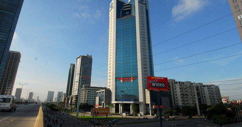 HANDICO trước “tầm ngắm” Thanh tra Chính phủ: Lãi tăng, tiền âm, tồn kho phình to