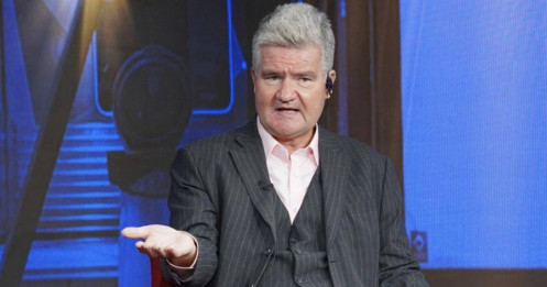 Pyn Elite Fund thoát hàng STB đúng lúc sóng trần: Cú sốc lớn cho nhà đầu tư ngoại