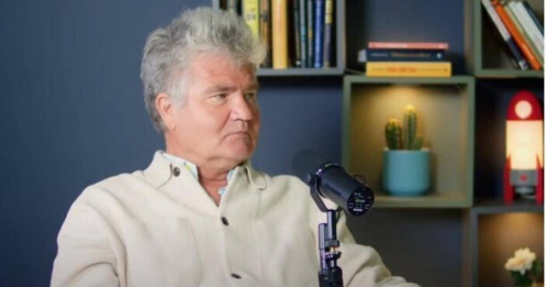 'Cá mập' nói thẳng lý do đầu tư thua VN-Index trong 2025