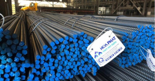 Tỷ phú Trần Đình Long đón thêm tin vui từ nước Úc