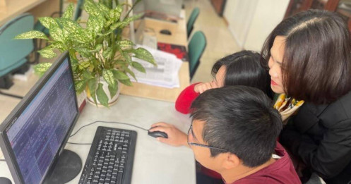 Khi nhóm Vin và ngân hàng cùng dẫn sóng, VnIndex có thể đi xa hơn