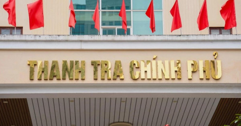 Đại học Quốc gia TP HCM và nhiều tập đoàn vào diện thanh tra năm 2026