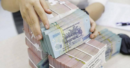 Lãi suất cho vay năm 2026 còn dư địa kìm giữ?