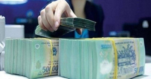 Hủy nhiều phiên đấu giá cổ phần vì 'ế'