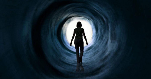 Công thức để thành công – Dễ hay khó?