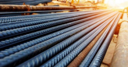 Tin vui cho xuất khẩu: Thép Việt được “miễn” thuế tại Australia