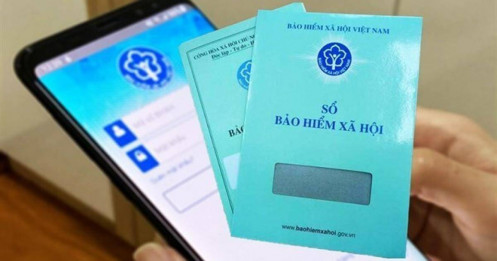 Vì sao Bảo hiểm xã hội Việt Nam tiếp tục bị đưa vào diện thanh tra năm 2026?