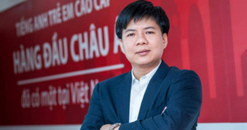 Hơn 7.677 tỷ đồng bị chiếm đoạt, Shark Thủy mới khắc phục hơn 2 tỷ