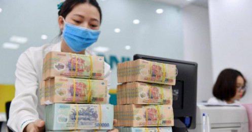 Lãi suất vay mua nhà tăng trở lại, người trẻ đối mặt “bẫy thả nổi”