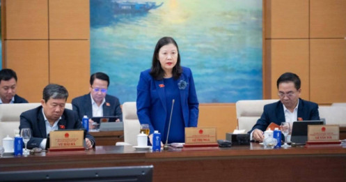 Bỗng dưng thành “Giám đốc”: Người dân gánh nợ, bị cấm xuất cảnh – Cảnh báo rủi ro từ lừa đảo trực tuyến