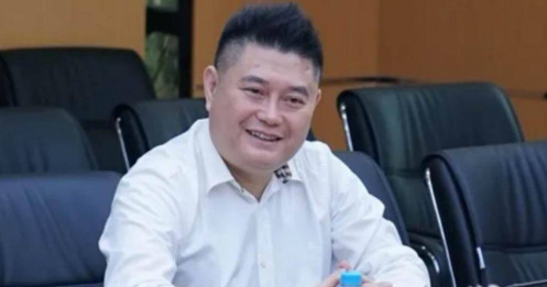 Bầu Thụy và đế chế nghìn tỷ: Từ bất động sản “khủng” đến chi phối ngân hàng Việt