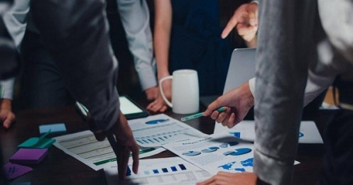 Áp lực 2025: Quỹ chủ động còn lợi thế?