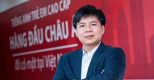 Shark Thủy phải chịu trách nhiệm hơn 7.677 tỷ đồng, mới khắc phục 2 tỷ