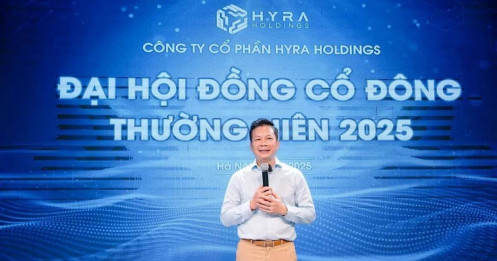Startup gây ồn ào liên quan Shark Hưng: Tăng vốn thần tốc sau 1 năm