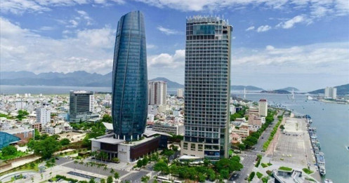 Việt Nam thành lập Trung Tâm Tài Chính Quốc Tế - Ngành nào hưởng lợi?