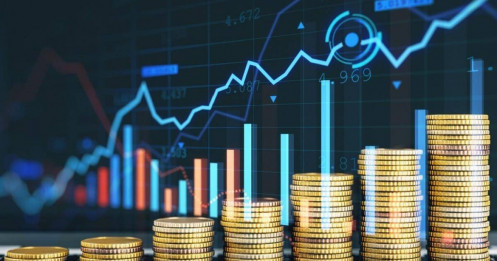 Khối ngoại sắp chấm dứt chuỗi bán ròng kỷ lục – Liệu đã đến lúc kích hoạt vị thế mua?