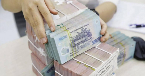 Triển vọng đầu tư 2026: Mở ra kỷ nguyên của nguồn vốn lớn