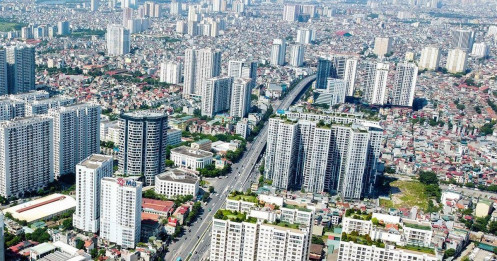 "Cháy" booking: Thật bao nhiêu phần?