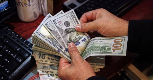 Cuối năm làm 3 việc này rất “hãm tài”, lộ EQ thấp, dễ hụt lương thưởng phút chót