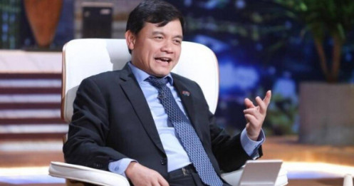 Giá vàng đang “dẫn sóng” cho bất động sản?