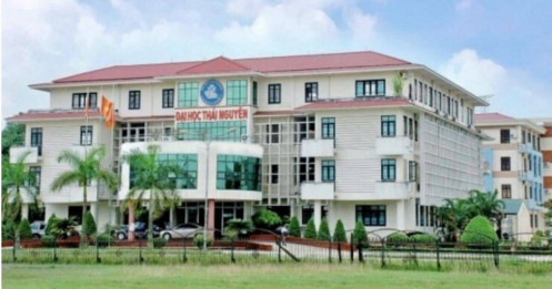 Thanh tra Chính phủ kết luận Bộ Giáo dục và Đào tạo thực hiện không đúng chỉ đạo của Thủ tướng