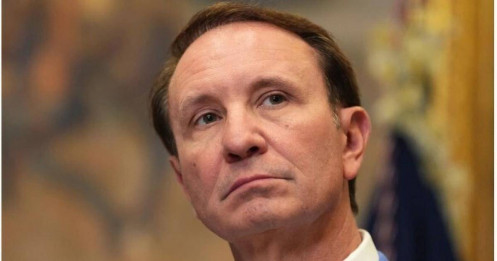 Mỹ tuyên bố sẽ không thôn tính Greenland