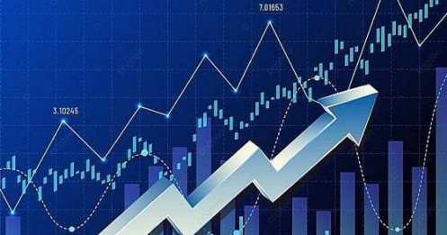 Triển vọng đầu tư 2026: Việt Nam bước vào chu kỳ “nguồn vốn lớn” chưa từng có