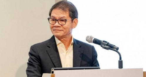 THACO "chớp thời cơ" khi Vingroup rút lui?