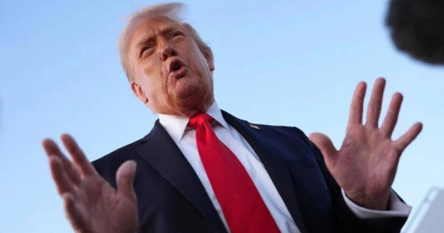 Fed nên hạ lãi suất nếu thị trường hoạt động tốt