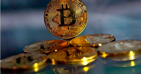 ETF Bitcoin, Ether tại Mỹ quay đầu rút vốn, tín hiệu thận trọng từ dòng tiền lớn