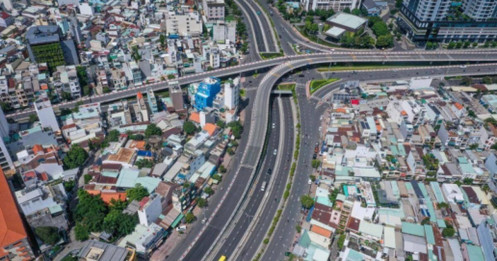 Tồn kho nghìn tỷ: Tài sản hay rủi ro?