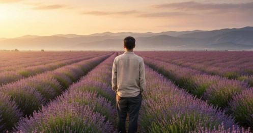 Có thể nói thật là…đây là một giai đoạn mà mỗi quyết định đều mang tính sống còn