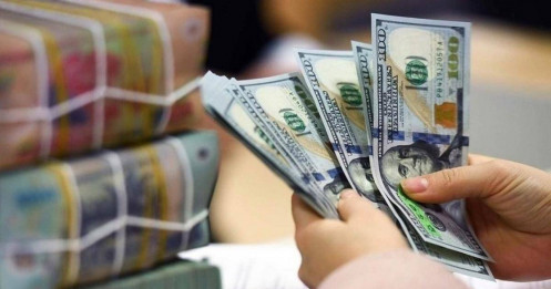 2026 và bài toán lãi suất – tỷ giá