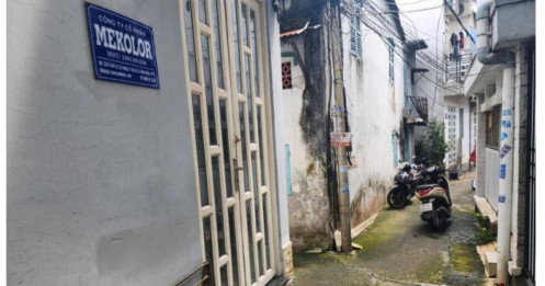 Vingroup rút lui, Mekolor vẫn quyết theo đuổi đường sắt cao tốc Bắc – Nam