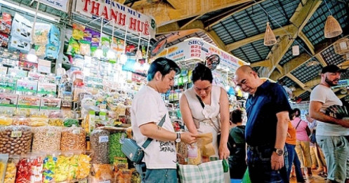 Người nhà có dễ liên lụy nếu hộ kinh doanh bị xử phạt hành chính?