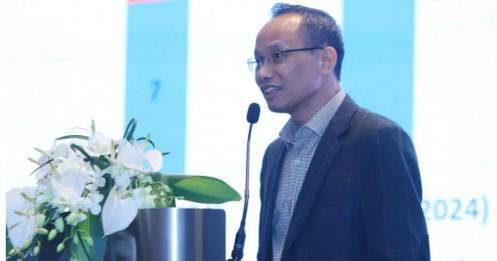 Giá nhà cao gấp nhiều lần trung bình toàn cầu