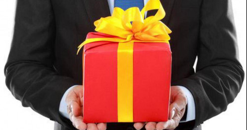 Ban Bí thư yêu cầu không tổ chức thăm, chúc Tết cấp trên và lãnh đạo các cấp