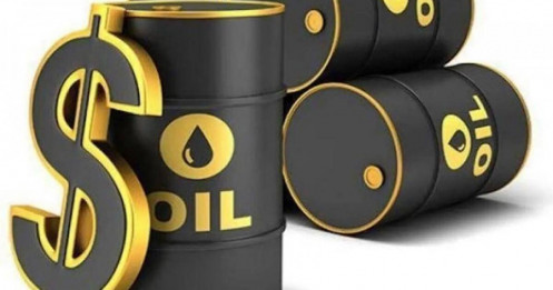 Giá xăng dầu hôm nay 26/12/2025: Giá xăng E5RON92 về sát 19.000 đồng/lít