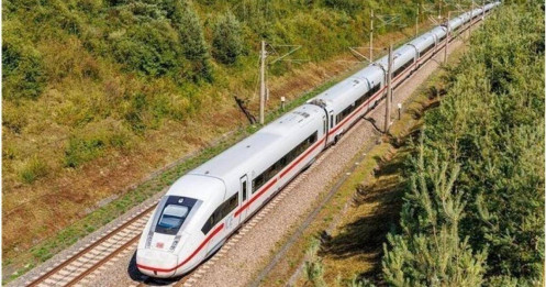 Chuyên gia: Vingroup rút khỏi dự án Bắc – Nam không đáng lo