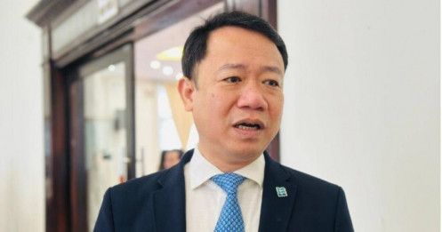 Yêu nước là sinh đủ 2 con