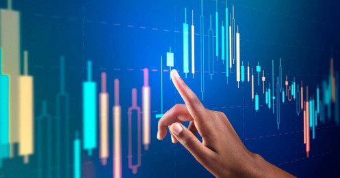 Bán chất của việc chốt NAV cuối năm