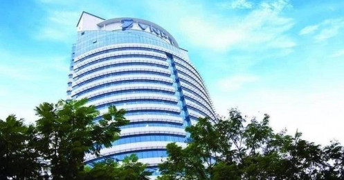 Gỡ "điểm nghẽn" thoái vốn nhà nước