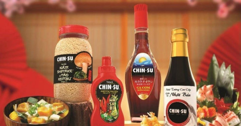 Cổ phiếu MCH lập đỉnh lịch sử ngay ngày đầu sang HOSE: Cơ hội nào cho những nhà đầu tư "đến muộn" và bài toán định giá lại MSN