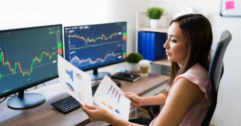 Cổ phiếu trụ này sẽ thay Vingroup