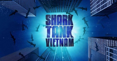 Loạt scandal khép lại kỷ nguyên Shark Tank