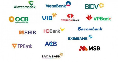 Techcombank, HDBank, VPBank dự báo thắng lớn